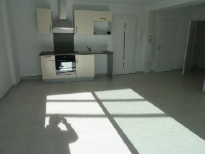 vente Appartement à vendre  ()