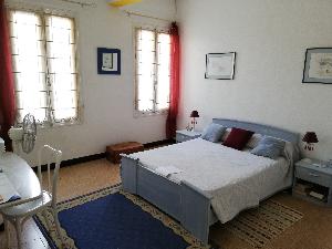 vente Appartement à vendre  ()