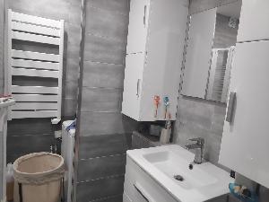 vente Appartement à vendre  ()