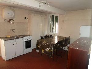 vente Appartement à vendre  ()