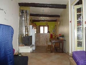 vente Appartement à vendre  ()