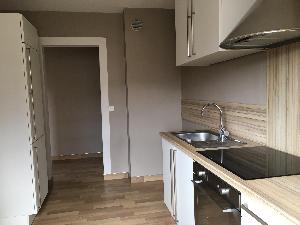 vente Appartement à vendre  ()