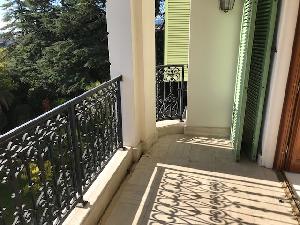 vente Appartement à vendre  ()