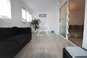 vente Appartement à vendre  ()