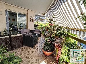 vente Appartement à vendre  ()