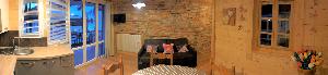vente Appartement à vendre  ()