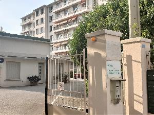 vente Appartement à vendre  ()