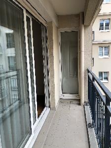 vente Appartement à vendre  ()