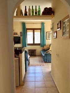 vente Appartement à vendre  ()