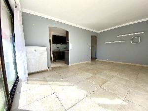 vente Appartement à vendre  ()