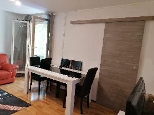 vente Appartement à vendre  ()