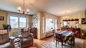 vente Appartement à vendre Haute Savoie (74)