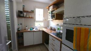 vente Appartement en location saisonnière  ()