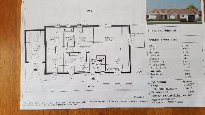 vente Appartement neuf à vendre  ()