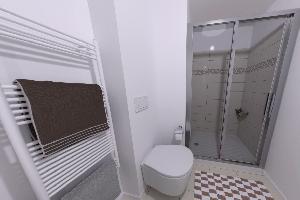 vente Appartement neuf à vendre  ()