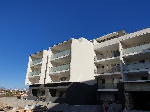 vente Appartement neuf à vendre  ()