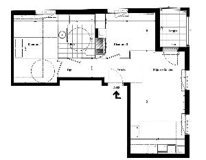 vente Appartement neuf à vendre  ()