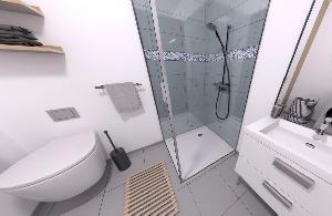 vente Appartement neuf à vendre  ()