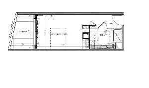 vente Appartement neuf à vendre  ()