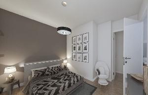 vente Appartement neuf à vendre  ()