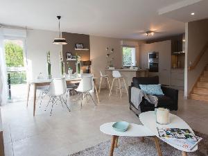 vente Appartement neuf à vendre  ()