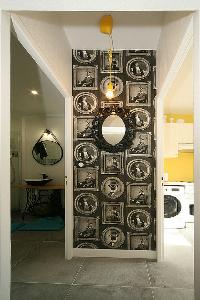 vente Appartement neuf à vendre Gironde (33)