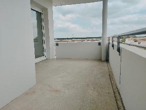 vente Appartement neuf à vendre Haute Garonne (31)