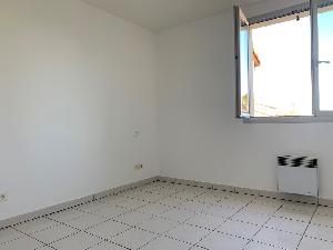 vente Appartement neuf à vendre Haute Garonne (31)
