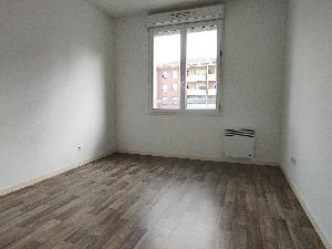 vente Appartement neuf à vendre Haute Garonne (31)