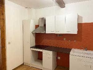 vente Appartement neuf à vendre Tarn (81)