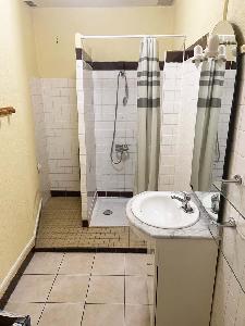 vente Appartement neuf à vendre Tarn (81)