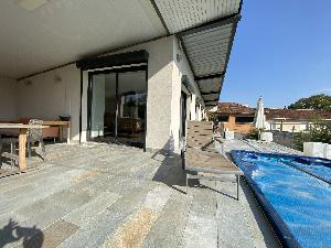 Vente maison T6 Valence, d'environ 370 M2. Cette maison T6…
