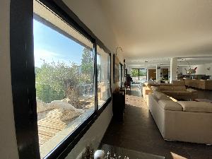 Vente maison T6 Valence, d'environ 370 M2. Cette maison T6…