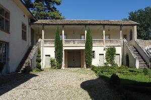 vente Maison villa à vendre  ()