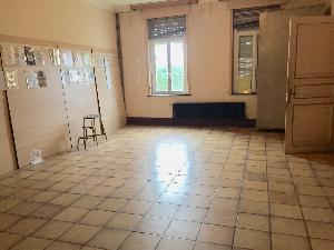 vente Maison villa à vendre  ()