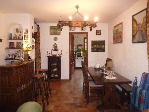 vente Maison villa à vendre  ()