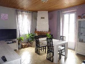 vente Maison villa à vendre  ()