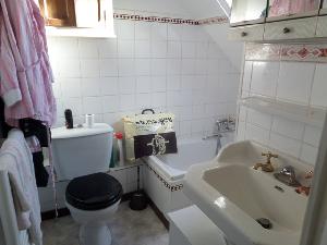 vente Maison villa à vendre  ()