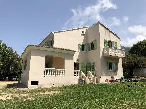 vente Maison villa à vendre  ()