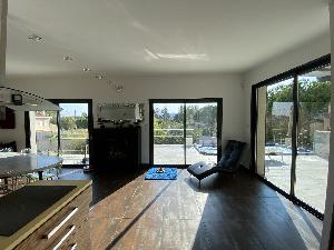vente Maison villa à vendre  ()