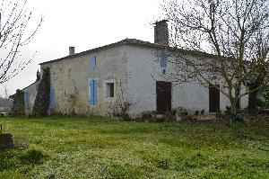 vente Maison villa à vendre Gironde (33)